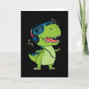 Search for cool owl cards Animals