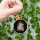 Search for maroc key rings Marrakech