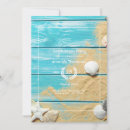 Search for turquoise graduation invitations Rustic