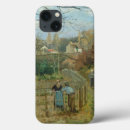 Search for fence ipad cases Farm