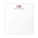 Search for logo notepads Watercolor