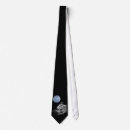 Search for blue moon ties Black