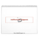 Search for medical calendars Medicine