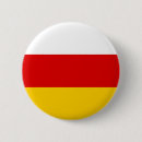 Search for south badges Patriotic