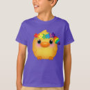Search for hippie chick tshirts Hippy