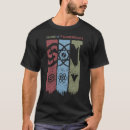Search for react mens tshirts Javascript