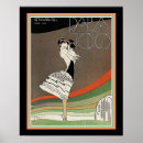 Search for para posters Flapper