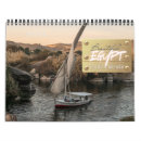 Search for africa calendars Desert
