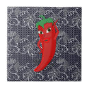 Search for fiesta tiles Chilli pepper