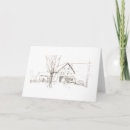 Search for madison cards Connecticut
