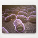 Search for microscope mouse mats Cell