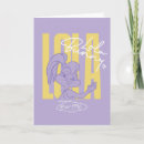 Search for lola cards Classic cartoon