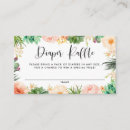 Search for cactus flower invitations Watercolor