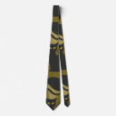 Search for cat portrait ties Cute