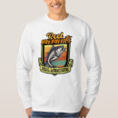 Search for teespring tshirts Society6shop