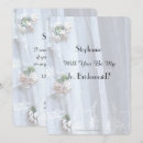 Search for jr invitations Bridal party
