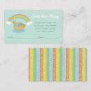 Search for noahs ark baby shower games Cute