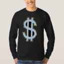 Search for cashes tshirts Cool