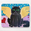 Search for black persian electronics Kitten