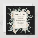 Search for 2 2 5 square invitations Couple