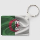 Search for algeria flag key rings Patriotic