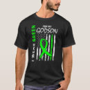 Search for godson gifts Green