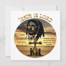 Search for lord invitations Gold