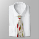 Search for diamond ties Vintage