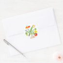 Search for sukkot stickers Sukkah