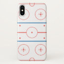 Search for ice rink iphone cases Winter sports