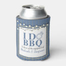 Search for bbq can coolers Couples shower
