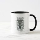 Search for thorin oakenshield mugs Gandlaf