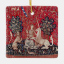 Search for magical christmas tree decorations Unicorn
