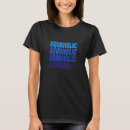 Search for aquaholic tshirts Scuba