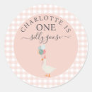 Search for farm girl stickers Goose