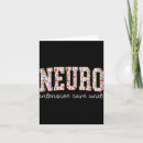 Search for nurs cards Festival