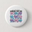Search for saint valentin badges St valentine