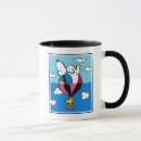 Search for cartoon balloons mugs Woodstock