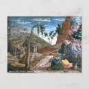 Search for agony postcards Garden