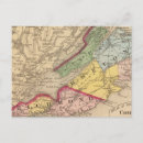 Search for cape breton postcards Map
