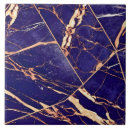 Search for rose gold marble tiles Feminine