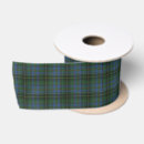 Search for tartan ribbon Clan