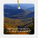 Search for smoky mountain christmas tree decorations North carolina