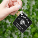 Search for amusement park key rings Beach
