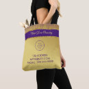 Search for cosmetologist accessories Modern