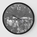 Search for round canvas prints Retro