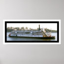 Search for delta posters Boat