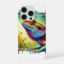 Search for beard iphone cases Nature