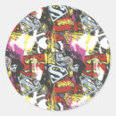 Search for caper stickers Metropolis