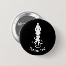 Search for squid badges Cephalopod